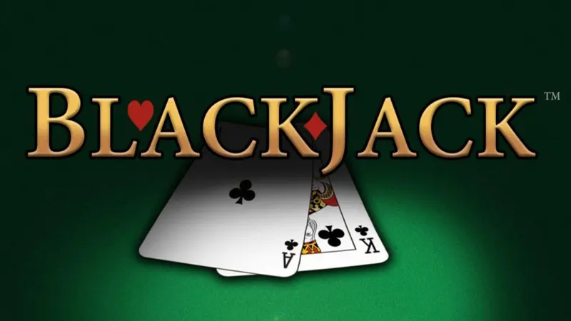 Lựa chọn nhiều cách chơi Blackjack tại nhà cái cá cược