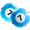 home lottery icon - Moto88 [Đăng ký mới nhận ngay 168K]